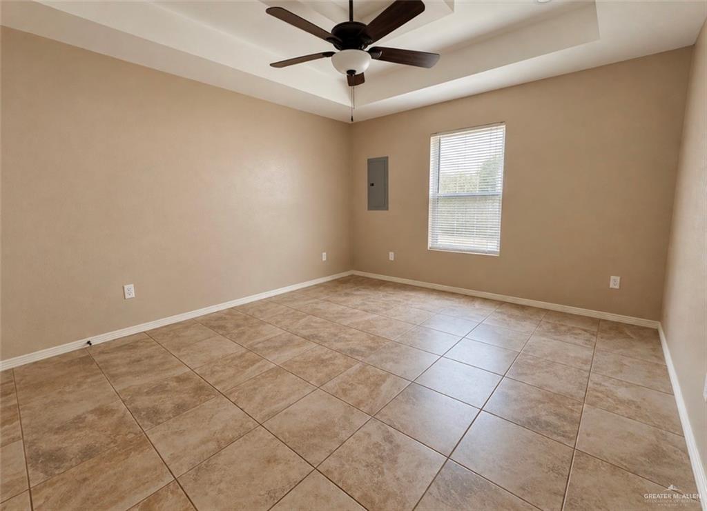 Photo 9 of 538 Bowie Avenue
