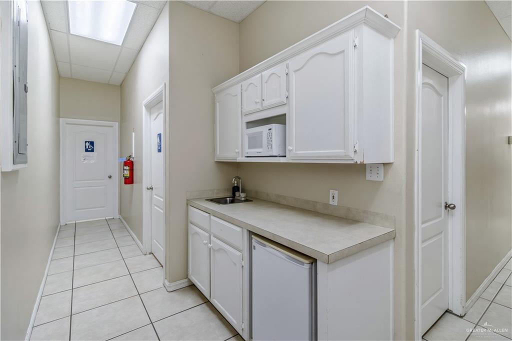 Photo 9 of 5211 Mccoll Road #Ste C