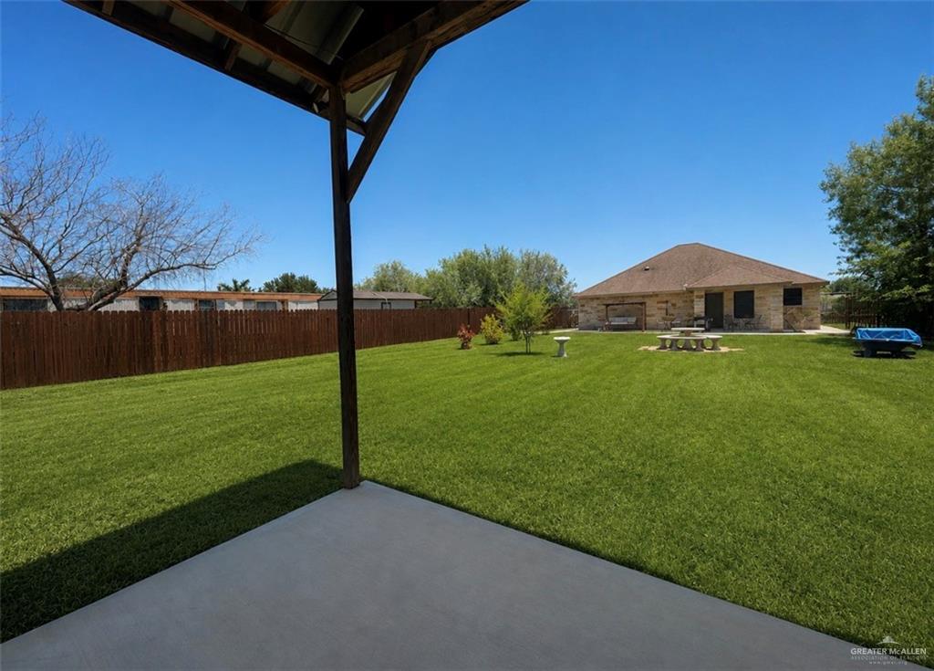 Photo 13 of 613 El Sendero Drive