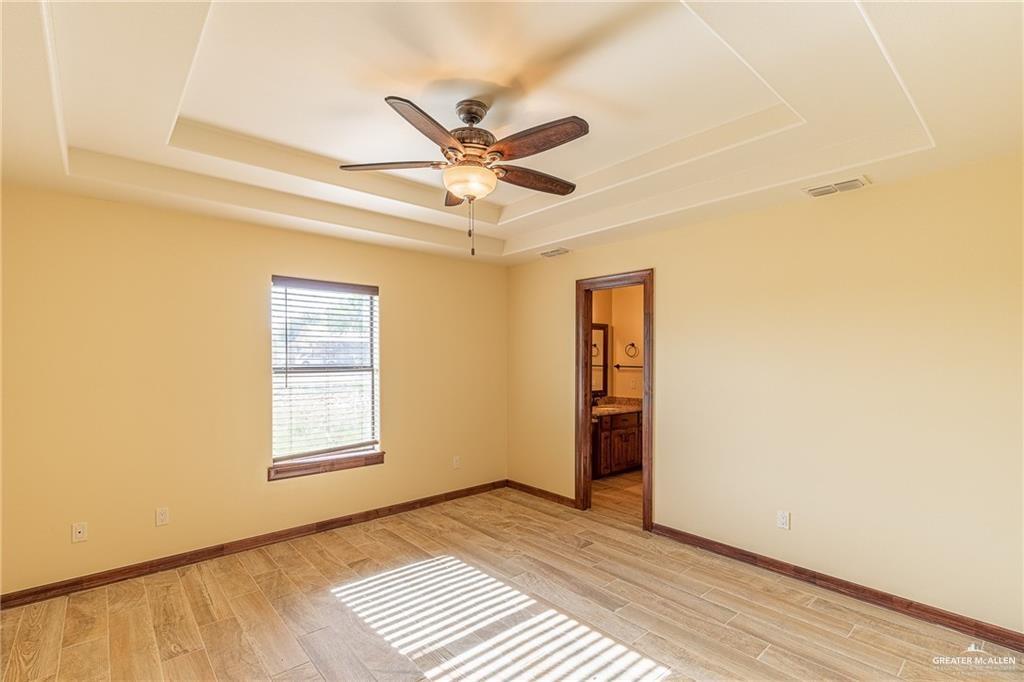 Photo 8 of 613 El Sendero Drive