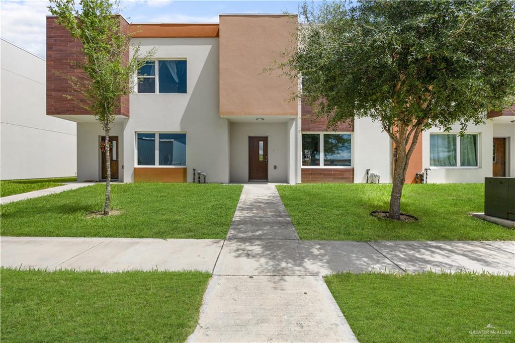 Photo 2 of 2600 Mimosa Street #C
