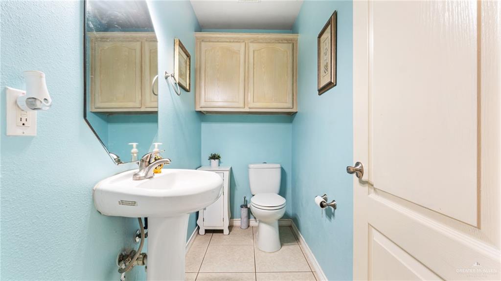 Photo 22 of 2304 48th Street