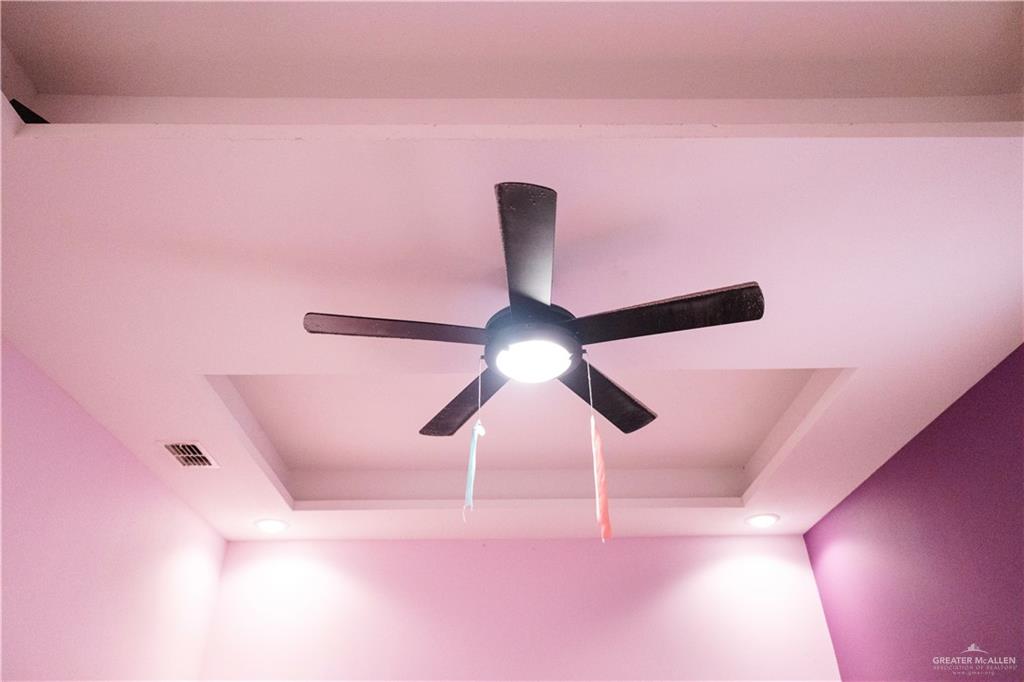 Photo 39 of 9703 Via Paseo Street