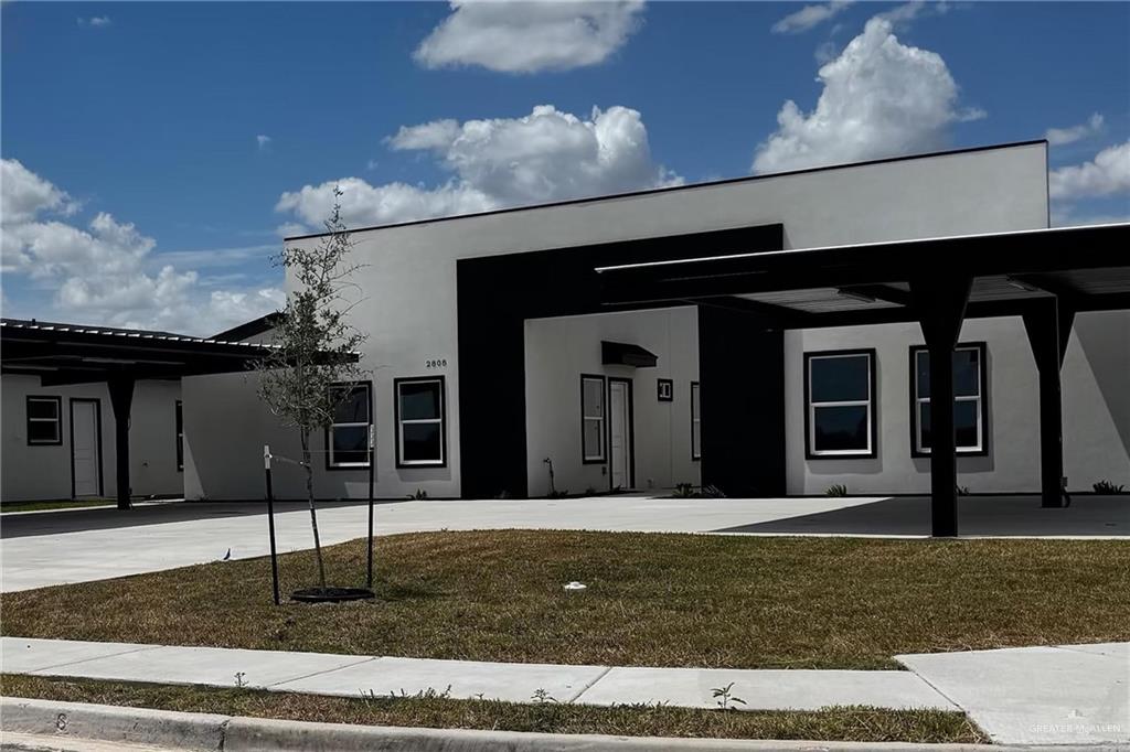 Photo 6 of 2909 Bravo Road #A