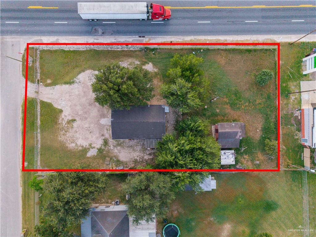 Photo 7 of 2804 65th Street