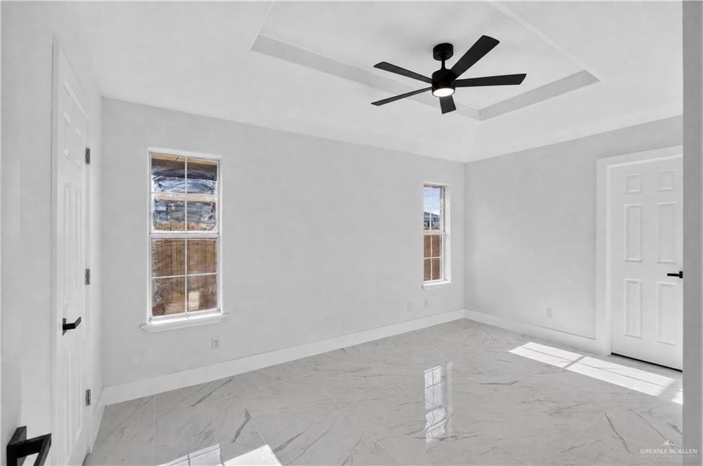 Photo 8 of 1213 11th Street
