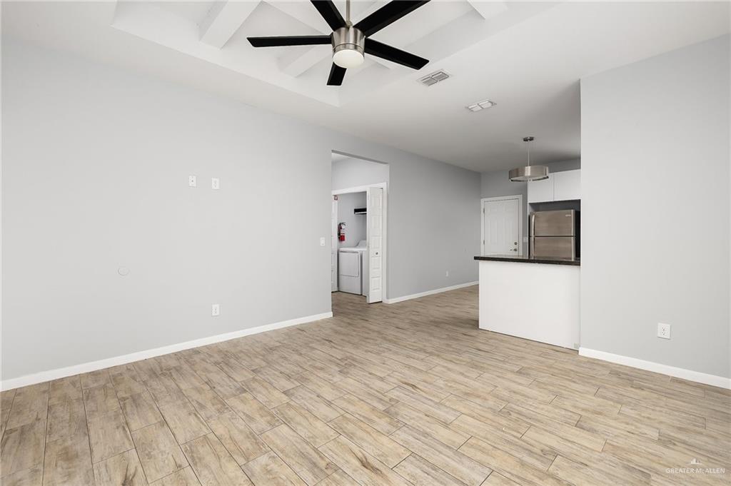 Photo 3 of 3707 Valeria Street #2