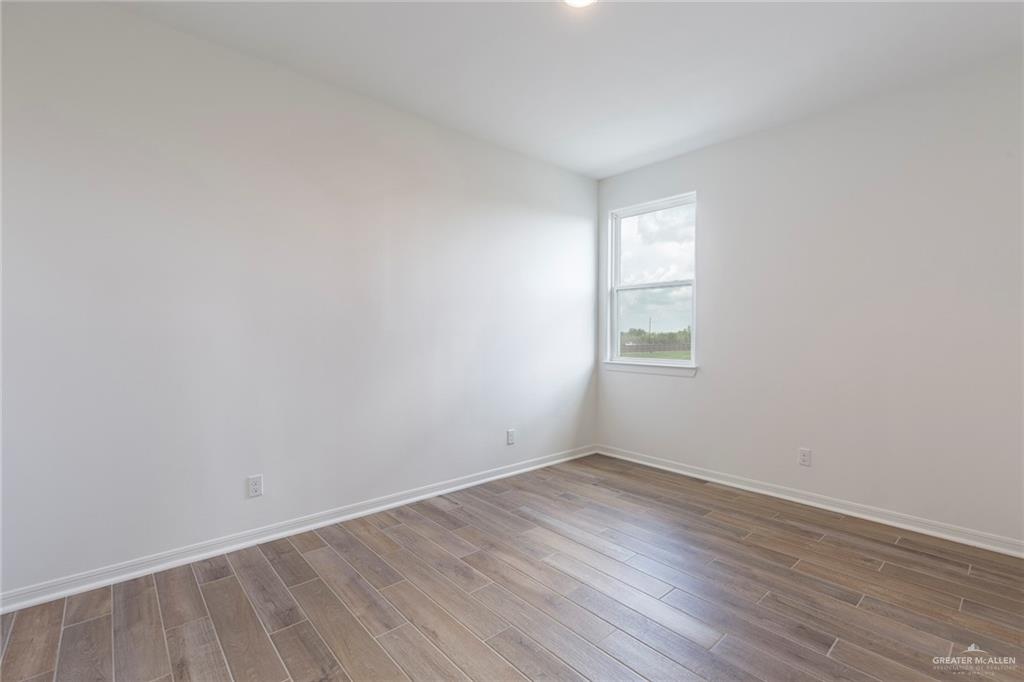Photo 9 of 10218 15th Avenue