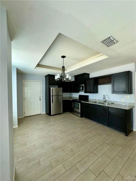 Photo 2 of 1227 White Oak Drive #4, 3