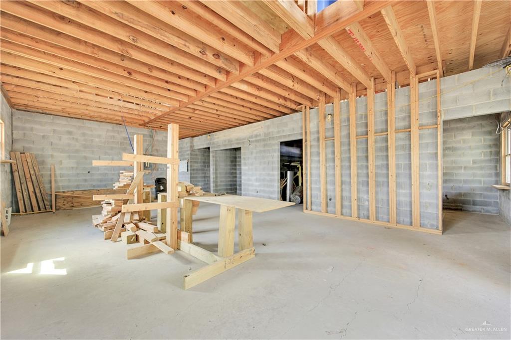 Photo 13 of 5415 Pancho Villa Drive