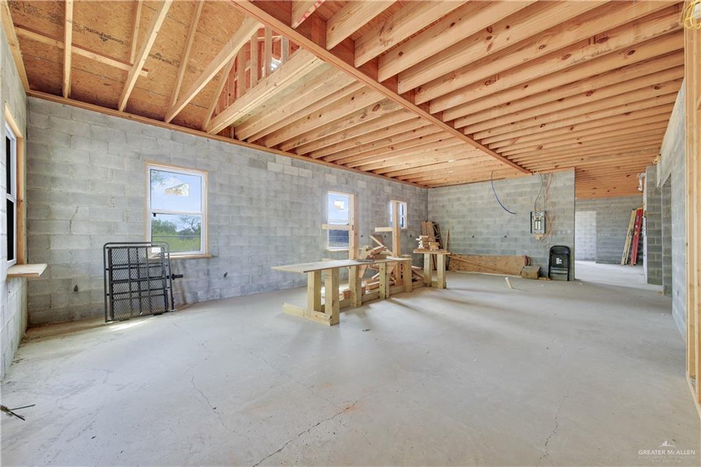 Photo 17 of 5415 Pancho Villa Drive