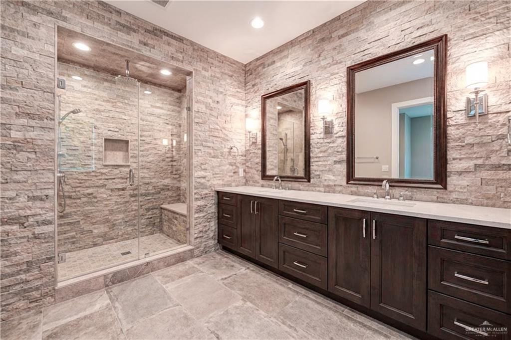 Photo 20 of 5415 Pancho Villa Drive