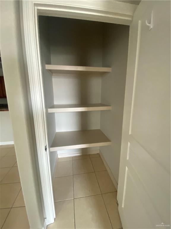 Photo 8 of 3127 Scottland Drive #2