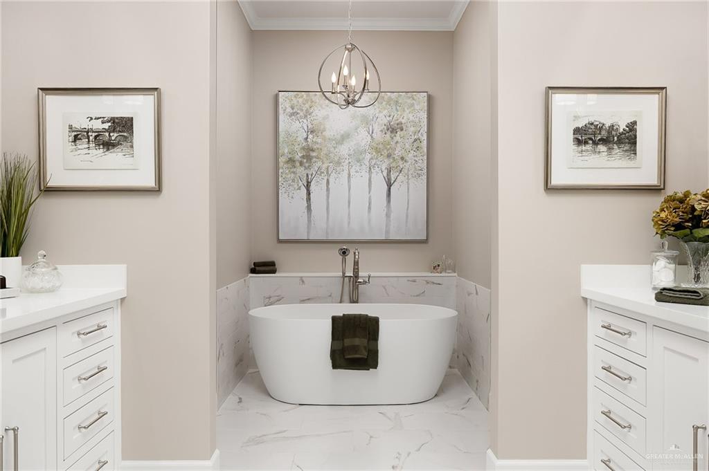 Photo 33 of 31 Villas Jardin Drive