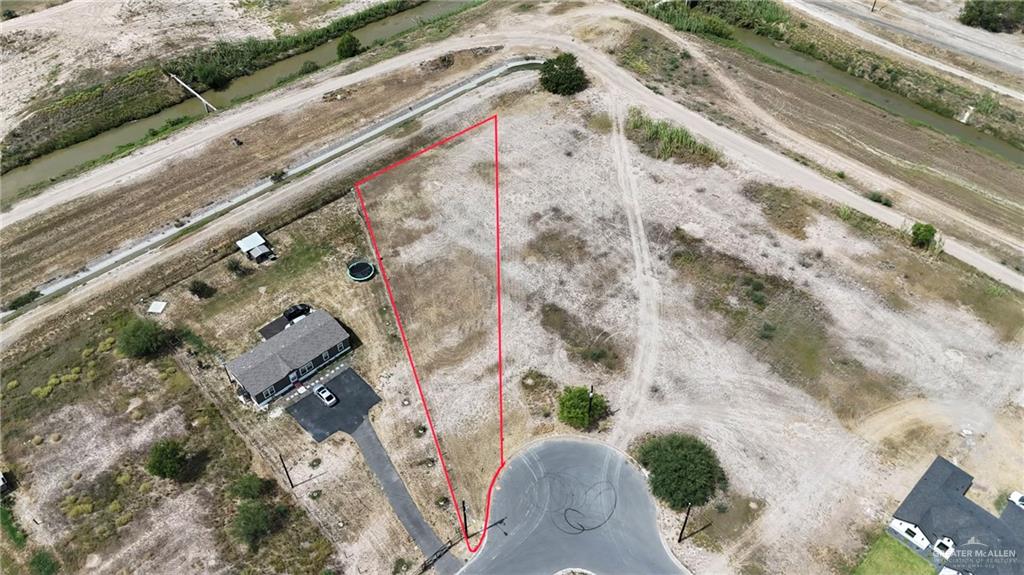Photo 2 of 18285 Bluebelle Drive