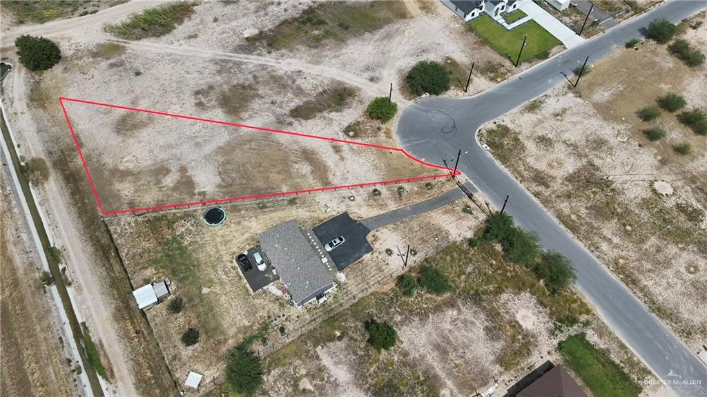 Photo 4 of 18285 Bluebelle Drive