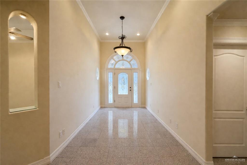 Photo 2 of 4701 Date Palm Avenue