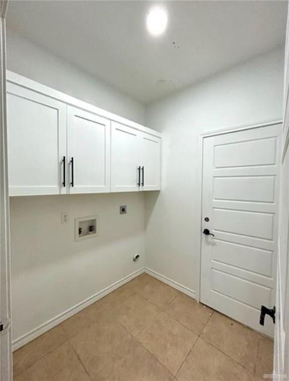 Photo 12 of 414 11th Street