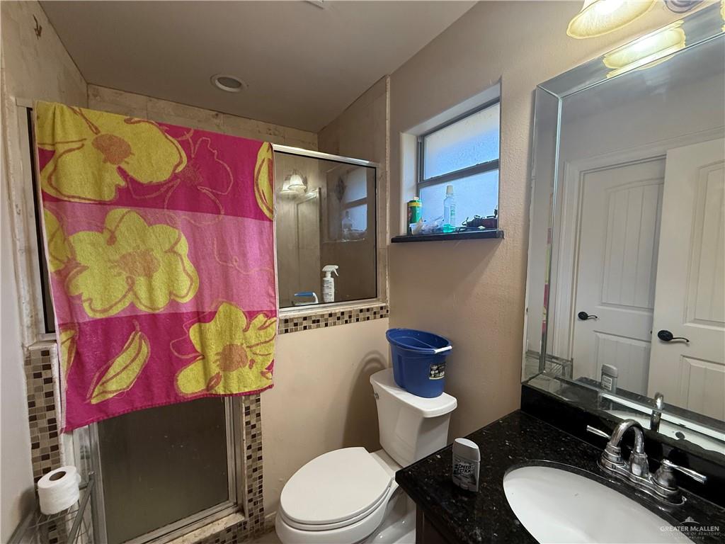 Photo 6 of 912 Canela Avenue