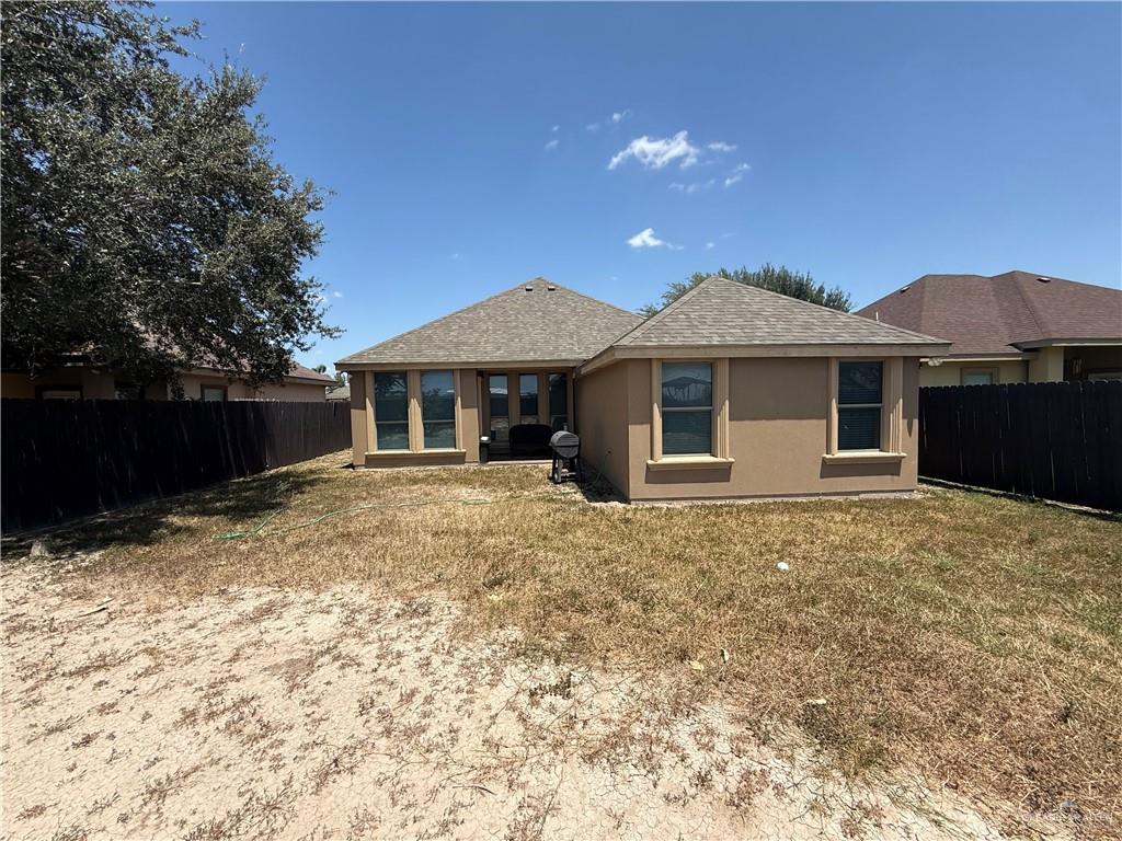 Photo 8 of 912 Canela Avenue