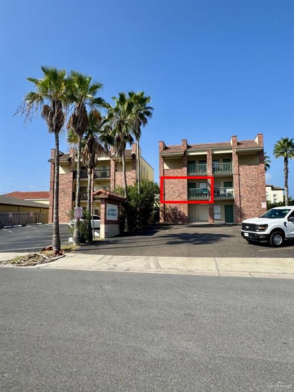 Photo 2 of 104 Verna Jean Drive #201