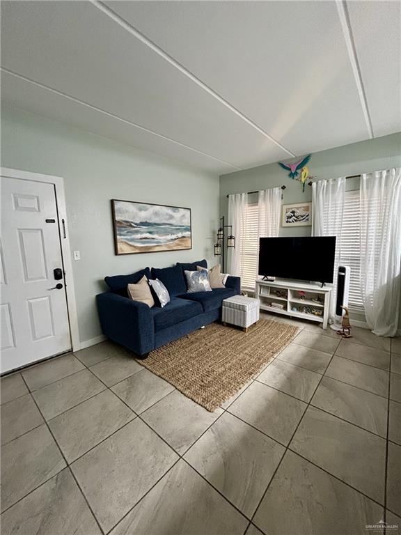 Photo 4 of 104 Verna Jean Drive #201