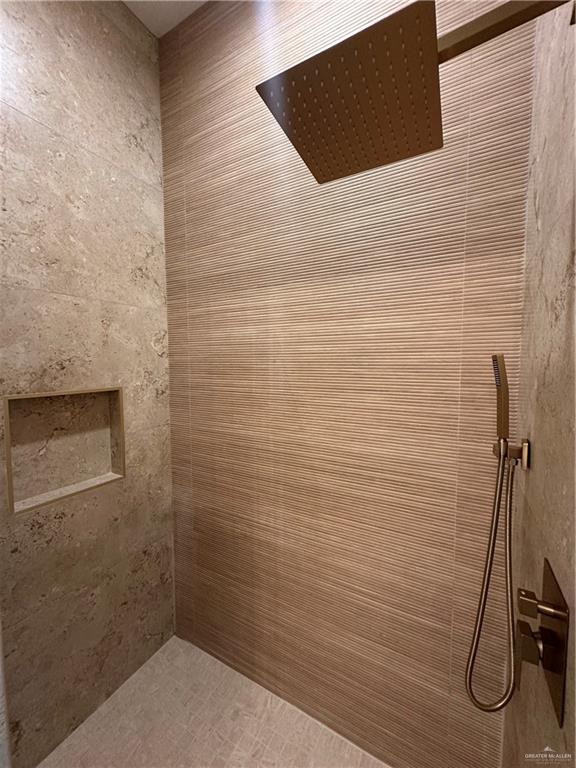Photo 13 of 501 Quarry Drive