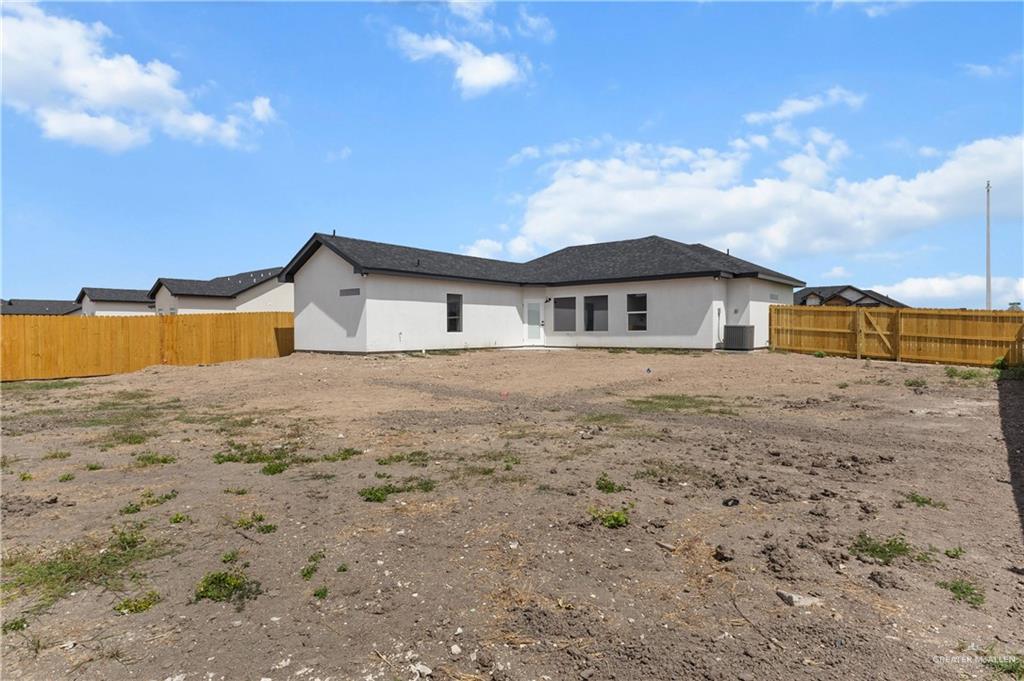 Photo 24 of 1514 Karianna Drive