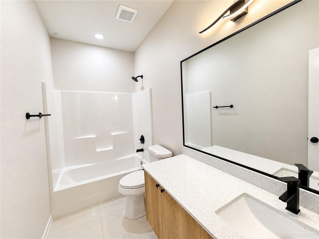 Photo 10 of 10918 27th Street