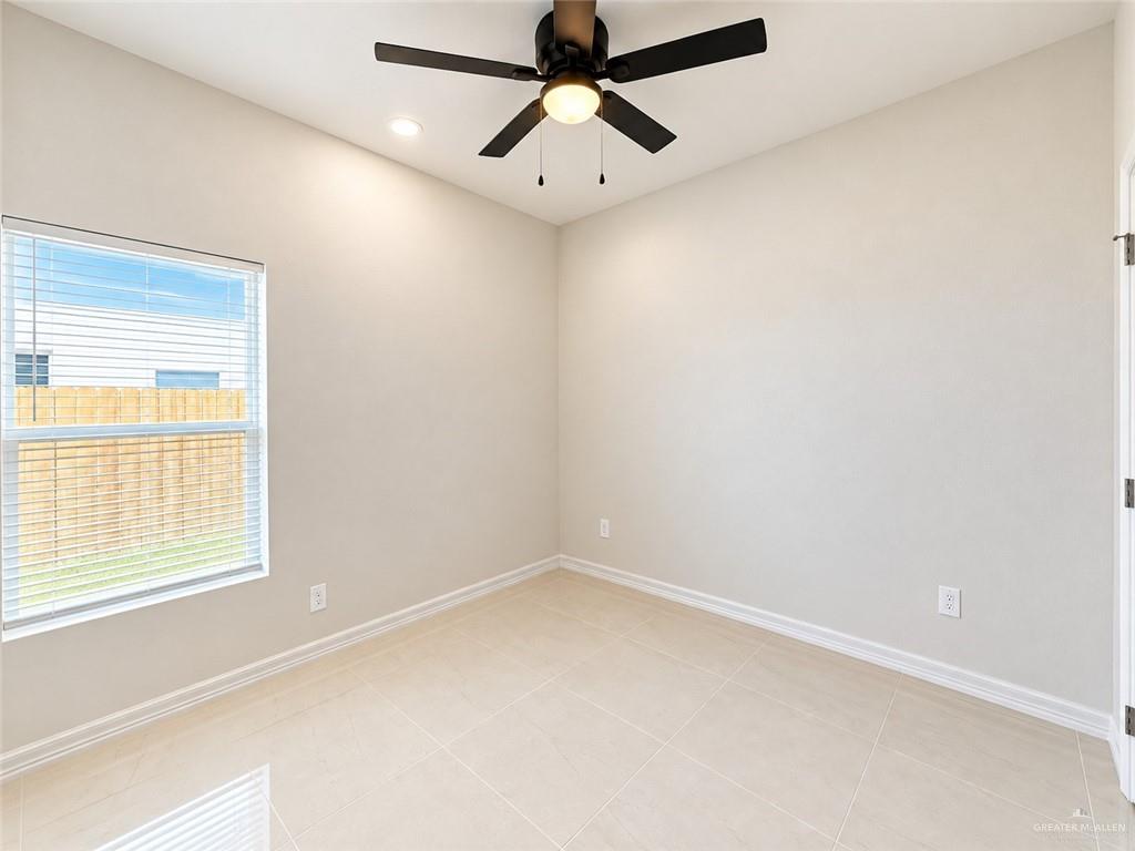 Photo 12 of 10918 27th Street