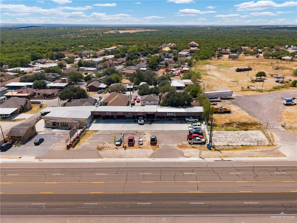 Photo 6 of 1883 US Highway 83