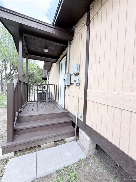 Photo 10 of 837 13th Street