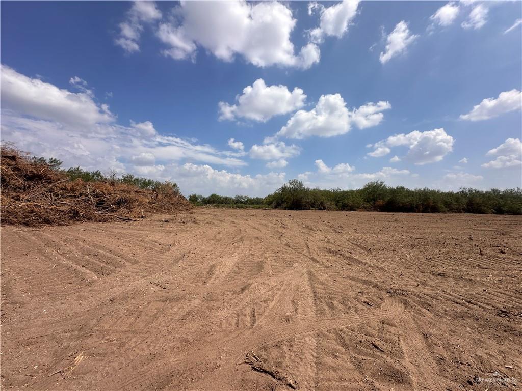 Photo 3 of 200 Hall Acres Road