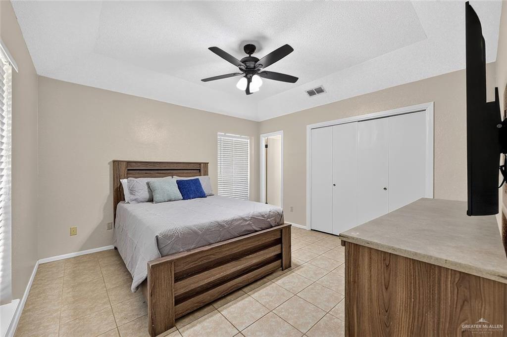 Photo 9 of 1602 Avocet Avenue #B
