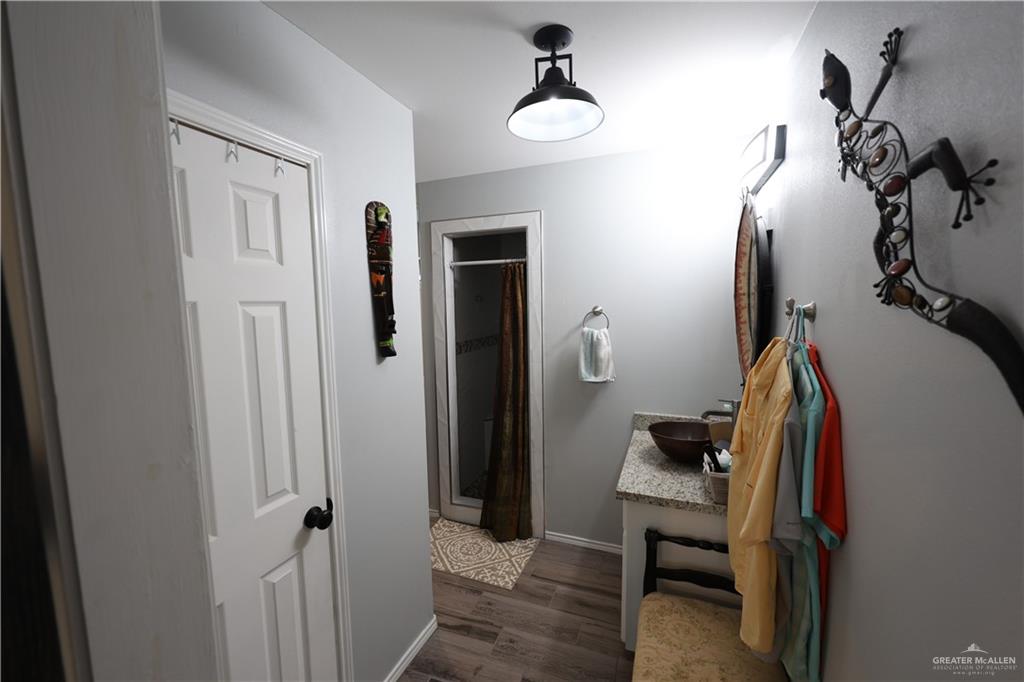 Photo 24 of 29082 Reynolds Drive