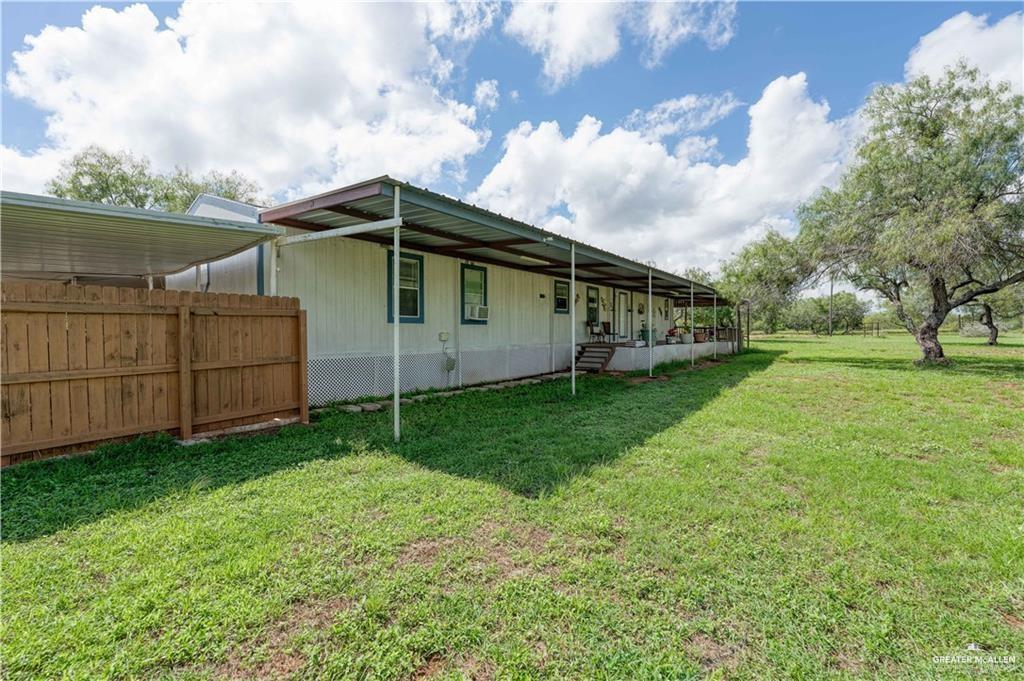 Photo 13 of 220 Delmita Road