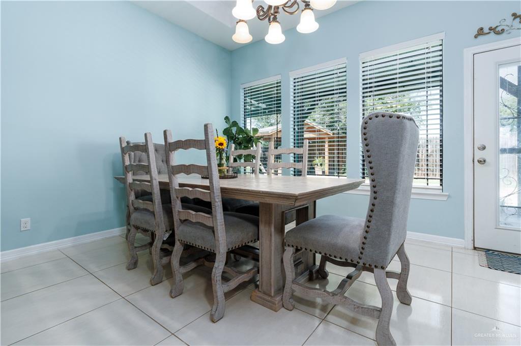 Photo 8 of 1515 Armagoza Drive