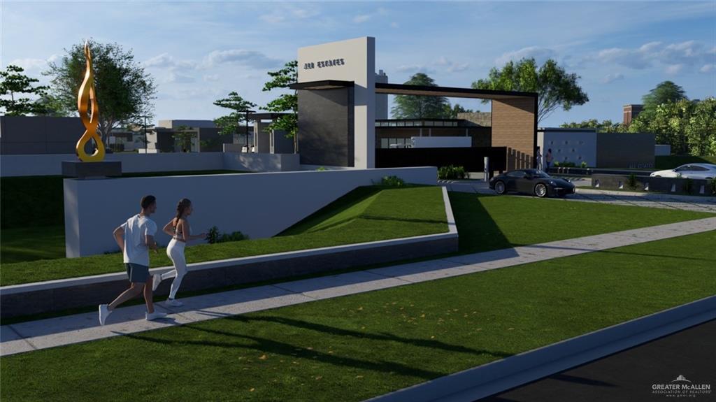 Photo 7 of LOT 24 Viya Street