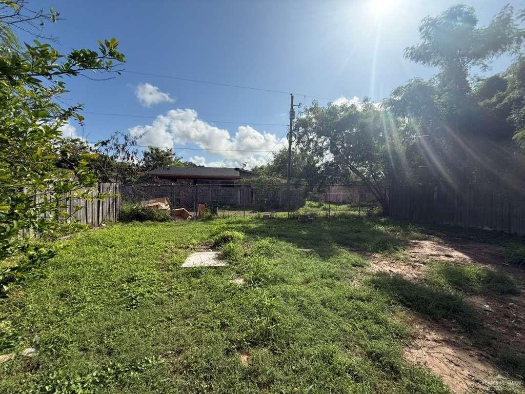 Photo 8 of 2035 Harrison Street