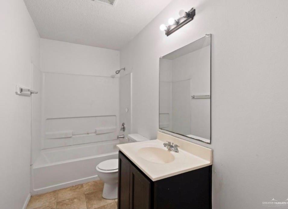 Photo 14 of 3804 Mirasol Street