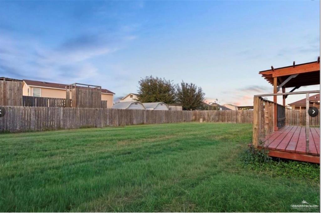 Photo 16 of 3804 Mirasol Street