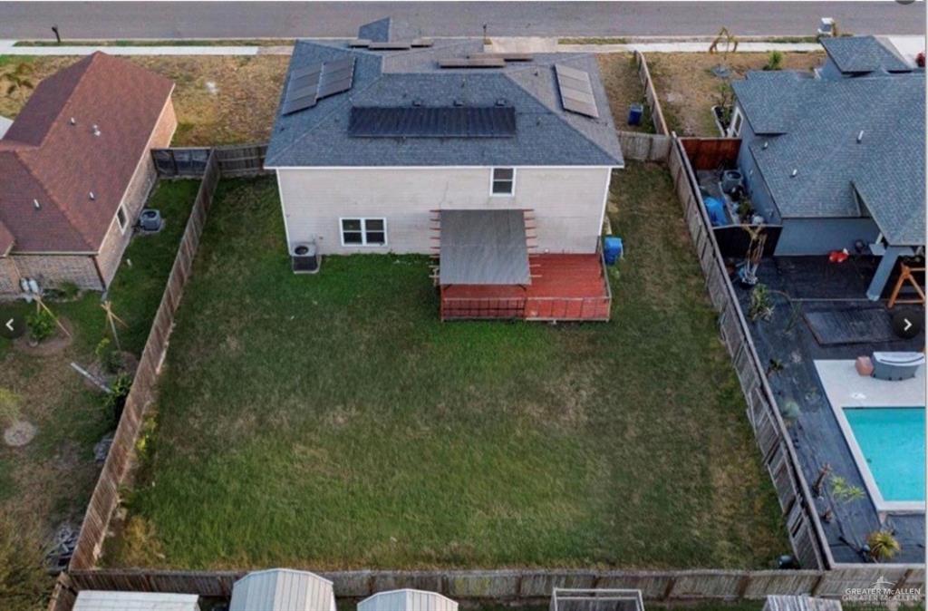 Photo 3 of 3804 Mirasol Street