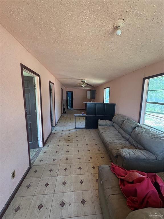 Photo 2 of 712 Llano Grande Street