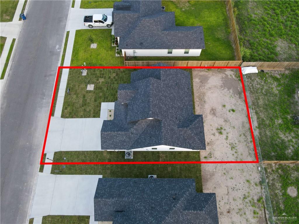 Photo 26 of 3562 Las Brisas Street