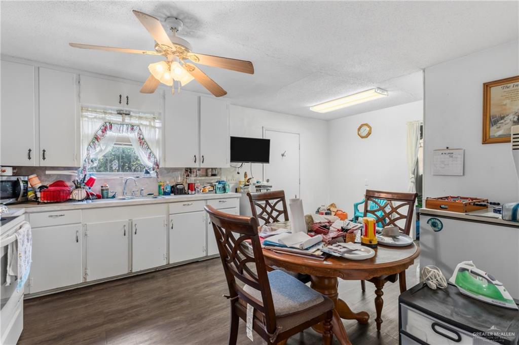 Photo 10 of 303 7th Street