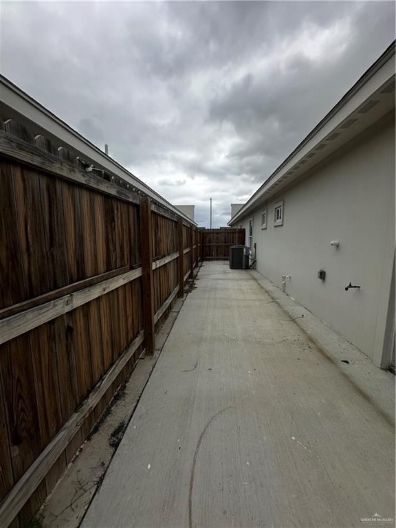 Photo 13 of 216 Lauryn Drive