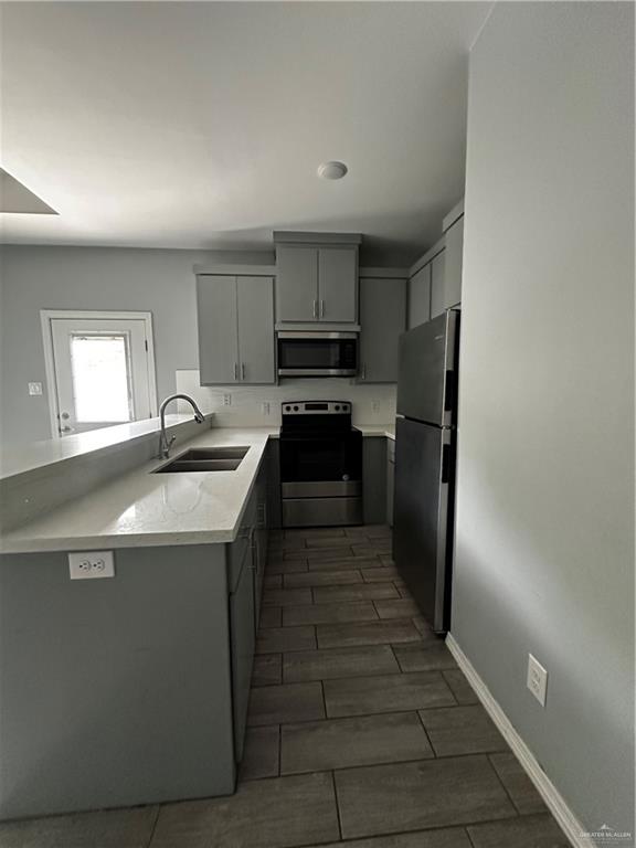 Photo 4 of 216 Lauryn Drive