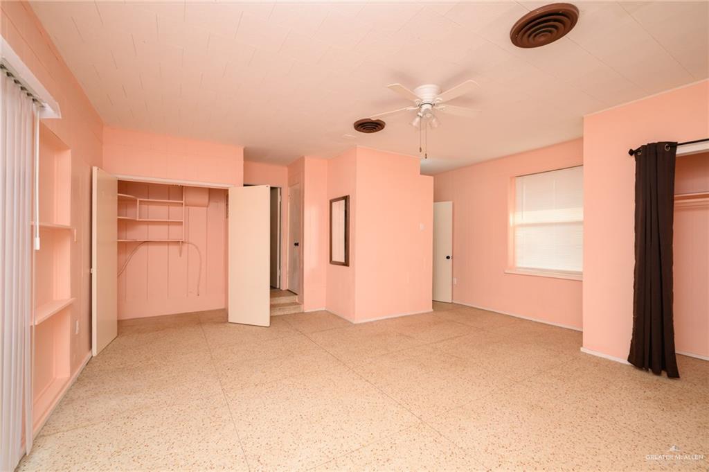 Photo 12 of 439 Van Eaton Avenue