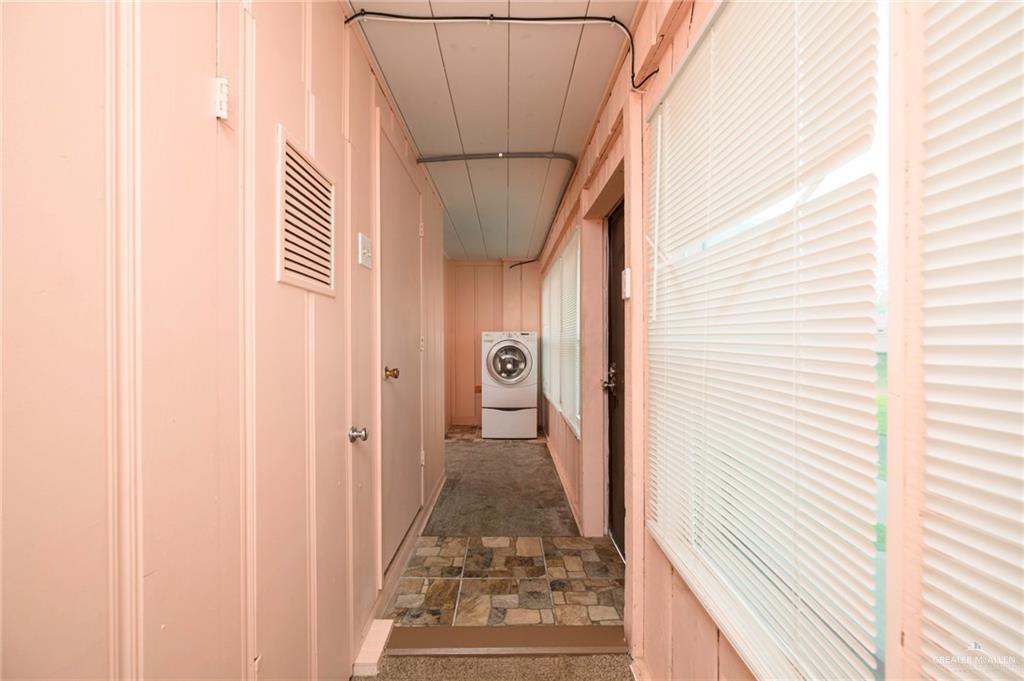 Photo 15 of 439 Van Eaton Avenue