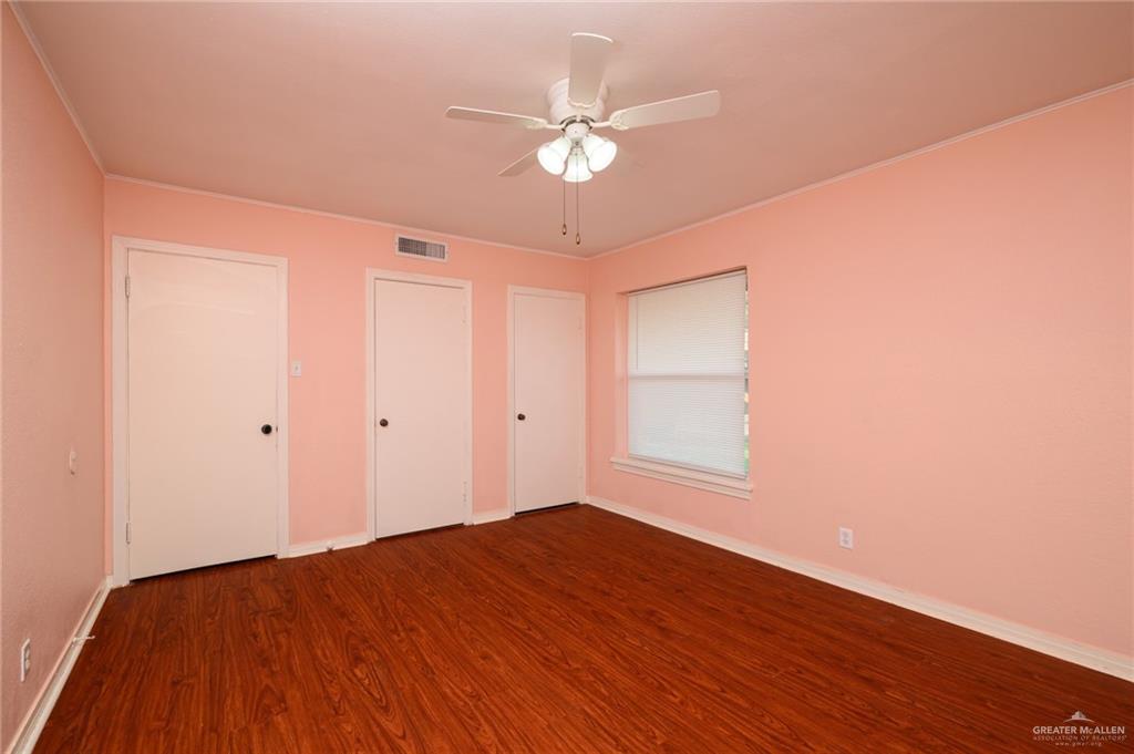 Photo 17 of 439 Van Eaton Avenue